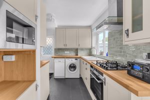 Photo 4- click for photo gallery